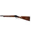 Image 5 : BROWNING | Model: 1885 | Caliber: .22-250 REM