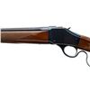 Image 6 : BROWNING | Model: 1885 | Caliber: .22-250 REM