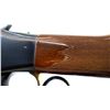 Image 8 : BROWNING | Model: 1885 | Caliber: .22-250 REM
