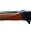 Image 9 : BROWNING | Model: 1885 | Caliber: .22-250 REM