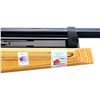 Image 11 : FIENWERKBAU | Model: 602 | Caliber: .177 CAL PELLET