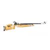 Image 1 : FIENWERKBAU | Model: 602 | Caliber: .177 CAL PELLET