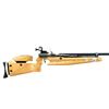 Image 2 : FIENWERKBAU | Model: 602 | Caliber: .177 CAL PELLET