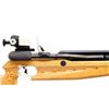 Image 3 : FIENWERKBAU | Model: 602 | Caliber: .177 CAL PELLET