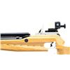 Image 6 : FIENWERKBAU | Model: 602 | Caliber: .177 CAL PELLET