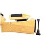 Image 7 : FIENWERKBAU | Model: 602 | Caliber: .177 CAL PELLET