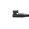 Image 11 : ANSCHUTZ | Model: Super Air 2002 | Caliber: .177 CAL PELLET