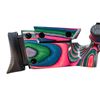 Image 12 : ANSCHUTZ | Model: Super Air 2002 | Caliber: .177 CAL PELLET
