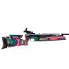 Image 2 : ANSCHUTZ | Model: Super Air 2002 | Caliber: .177 CAL PELLET