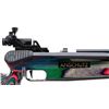 Image 3 : ANSCHUTZ | Model: Super Air 2002 | Caliber: .177 CAL PELLET