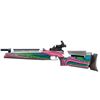 Image 5 : ANSCHUTZ | Model: Super Air 2002 | Caliber: .177 CAL PELLET