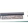 Image 9 : ANSCHUTZ | Model: Super Air 2002 | Caliber: .177 CAL PELLET