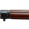 Image 10 : LEE ENFIELD LONG BRANCH | Model: NO4 MKI* | Caliber: .303 BR