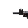 Image 12 : LEE ENFIELD LONG BRANCH | Model: NO4 MKI* | Caliber: .303 BR