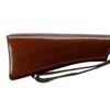 Image 13 : LEE ENFIELD LONG BRANCH | Model: NO4 MKI* | Caliber: .303 BR