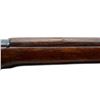 Image 14 : LEE ENFIELD LONG BRANCH | Model: NO4 MKI* | Caliber: .303 BR