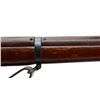 Image 15 : LEE ENFIELD LONG BRANCH | Model: NO4 MKI* | Caliber: .303 BR