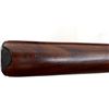 Image 17 : LEE ENFIELD LONG BRANCH | Model: NO4 MKI* | Caliber: .303 BR