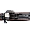 Image 18 : LEE ENFIELD LONG BRANCH | Model: NO4 MKI* | Caliber: .303 BR
