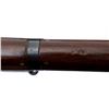 Image 19 : LEE ENFIELD LONG BRANCH | Model: NO4 MKI* | Caliber: .303 BR