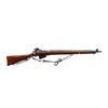Image 1 : LEE ENFIELD LONG BRANCH | Model: NO4 MKI* | Caliber: .303 BR