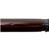 Image 20 : LEE ENFIELD LONG BRANCH | Model: NO4 MKI* | Caliber: .303 BR