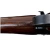 Image 21 : LEE ENFIELD LONG BRANCH | Model: NO4 MKI* | Caliber: .303 BR