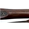 Image 22 : LEE ENFIELD LONG BRANCH | Model: NO4 MKI* | Caliber: .303 BR