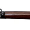 Image 23 : LEE ENFIELD LONG BRANCH | Model: NO4 MKI* | Caliber: .303 BR