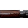 Image 24 : LEE ENFIELD LONG BRANCH | Model: NO4 MKI* | Caliber: .303 BR
