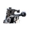 Image 25 : LEE ENFIELD LONG BRANCH | Model: NO4 MKI* | Caliber: .303 BR