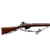 Image 2 : LEE ENFIELD LONG BRANCH | Model: NO4 MKI* | Caliber: .303 BR