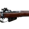 Image 3 : LEE ENFIELD LONG BRANCH | Model: NO4 MKI* | Caliber: .303 BR
