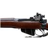 Image 6 : LEE ENFIELD LONG BRANCH | Model: NO4 MKI* | Caliber: .303 BR