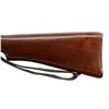 Image 7 : LEE ENFIELD LONG BRANCH | Model: NO4 MKI* | Caliber: .303 BR