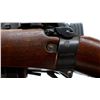 Image 8 : LEE ENFIELD LONG BRANCH | Model: NO4 MKI* | Caliber: .303 BR