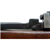 Image 9 : LEE ENFIELD LONG BRANCH | Model: NO4 MKI* | Caliber: .303 BR