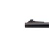 Image 10 : MARLIN JM | Model: 444 | Caliber: .444 MARLIN