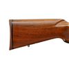 Image 11 : MARLIN JM | Model: 444 | Caliber: .444 MARLIN