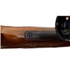 Image 14 : MARLIN JM | Model: 444 | Caliber: .444 MARLIN