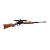 Image 1 : MARLIN JM | Model: 444 | Caliber: .444 MARLIN