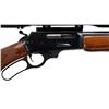 Image 3 : MARLIN JM | Model: 444 | Caliber: .444 MARLIN