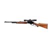 Image 4 : MARLIN JM | Model: 444 | Caliber: .444 MARLIN