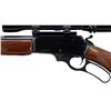 Image 6 : MARLIN JM | Model: 444 | Caliber: .444 MARLIN