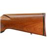 Image 7 : MARLIN JM | Model: 444 | Caliber: .444 MARLIN