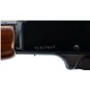Image 8 : MARLIN JM | Model: 444 | Caliber: .444 MARLIN