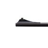 Image 11 : WINCHESTER | Model: 70 | Caliber: .225 WIN