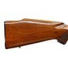 Image 12 : WINCHESTER | Model: 70 | Caliber: .225 WIN