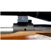 Image 13 : WINCHESTER | Model: 70 | Caliber: .225 WIN