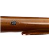 Image 15 : WINCHESTER | Model: 70 | Caliber: .225 WIN